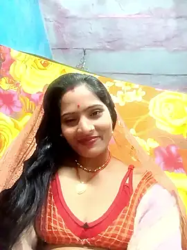 Rt_kinjal webcam