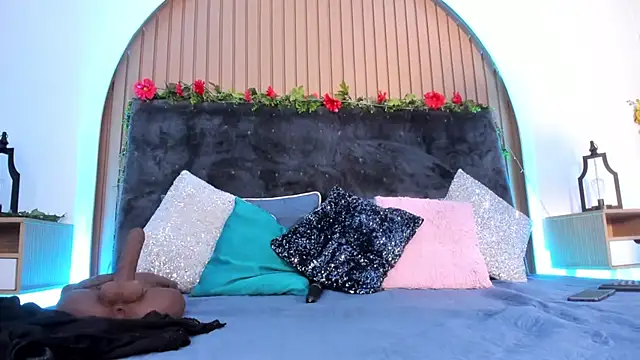 Karlagonzales_ webcam