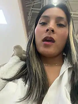 Cami_Leon2 webcam