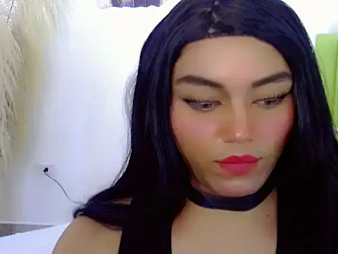 charlotte1_sweet webcam