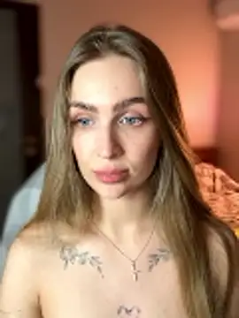 Kamila_icee
