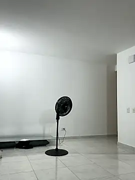 alesiacooper (F teen) - control toys 3 min