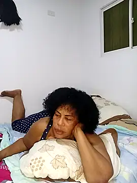 iiv0ryn0iirex-xx (F mature) - #affordable-cam2cam #big-ass #big-ass-big-tits #big-ass-doggy-style #big-ass-ebony #big-ass-mature #big-tits #big-tits-blowjob #big-tits-deepthroat #big-tits-doggy-style #big-tits-ebony #big-tits-mature #bisexuals #black-hair #black-hair-mature #blowjob #blowjob-mature #blowjob-mistresses #cam2cam #cheapest-privates #cheapest-privates-ebony #cheapest-privates-mature #colombian #colombian-mature #cooking #cowgirl #cumshot #curvy #curvy-ebony #curvy-mature #deepthroat #deepthroat-blowjob #deepthroat-mature #dildo-or-vibrator #dildo-or-vibrator-big-tits #dildo-or-vibrator-deepthroat #dirty-talk #doggy-style #ebony #ebony-blowjob #ebony-deepthroat #ebony-dildo-or-vibrator #ebony-doggy-style #ebony-foot-fetish #ebony-masturbation #ebony-mature #ebony-mistresses #erotic-dance #facial #fingering #fingering-ebony #foot-fetish #foot-fetish-mature #heels #housewives #humiliation #leather #masturbation #masturbation-mature #mature #mistresses #mobile #mobile-mature #new #new-black-hair #new-cheapest-privates #new-curvy #new-ebony #new-mature #new-mobile #oil-show #orgasm #orgasm-mature #recordable-publics #role-play #sex-toys #sexting #shower #small-audience #spanish-speaking #spanking #squirt #squirt-ebony #squirt-mature #striptease #striptease-ebony #twerk #twerk-ebony