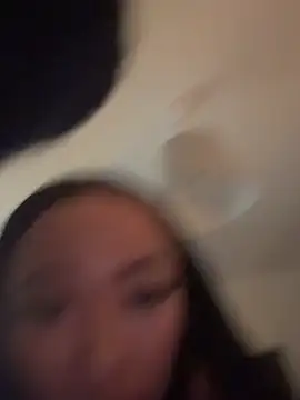 kianasoraya (F young) - Nipple Massage (30sec) 🍒