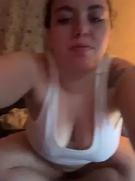 princessbr_013 - Princessbr_013's free webcam - UK Sex Cams