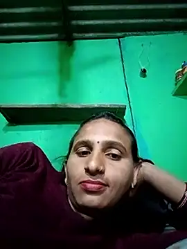 Webcam Model (Baby__Shreya)  is live.Free join now!