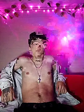 Anthony_riverss webcam