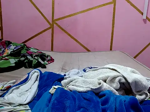 michell_hot29 webcam