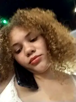 SirenRouge_69 webcam