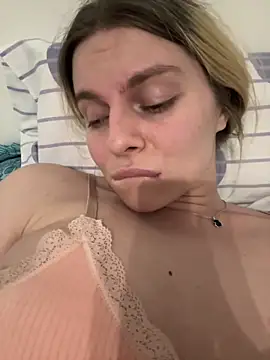 d0uble_trouble webcam