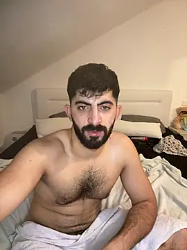 daddysgirly003's live cam