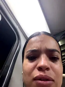 JuanitaMore01 webcam