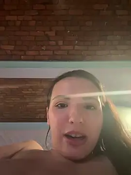 lanaprincessj (F young) - #ahegao #anal #anal-fingering #anal-masturbation #anal-petite #anal-toys #anal-white #anal-young #best #best-young #brunettes #brunettes-petite #brunettes-young #cam2cam #cock-rating #deepthroat #deluxe-cam2cam #dildo-or-vibrator #dildo-or-vibrator-anal #dildo-or-vibrator-deepthroat #dildo-or-vibrator-young #fingering #fingering-white #fingering-young #flashing #hd #interactive-toys #interactive-toys-young #irish #jerk-off-instruction #lesbians #lovense #masturbation #middle-priced-privates #middle-priced-privates-best #middle-priced-privates-white #middle-priced-privates-young #mobile #mobile-young #petite #petite-white #petite-young #recordable-privates #recordable-privates-young #recordable-publics #sex-toys #shaven #small-tits #small-tits-white #small-tits-young #spanking #student #topless #topless-white #topless-young #white #white-young #young