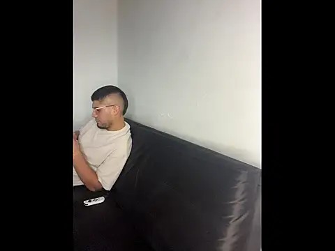 mirallesandbig webcam