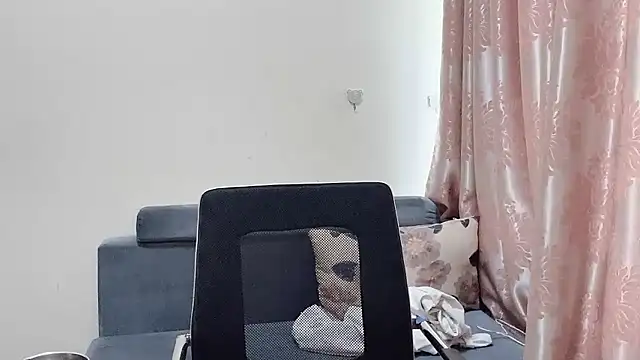 afahyu (M twink) - 开票射精