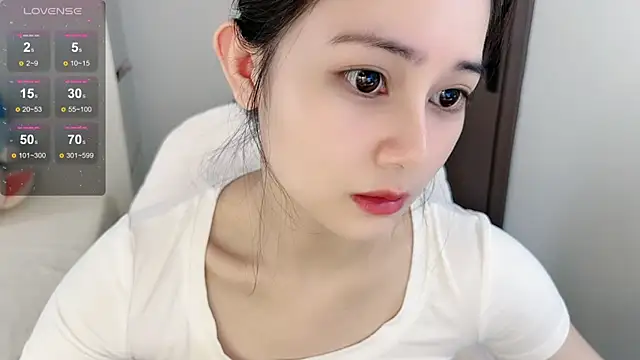 judy-520 (F young) - 希望今天有奶茶喝