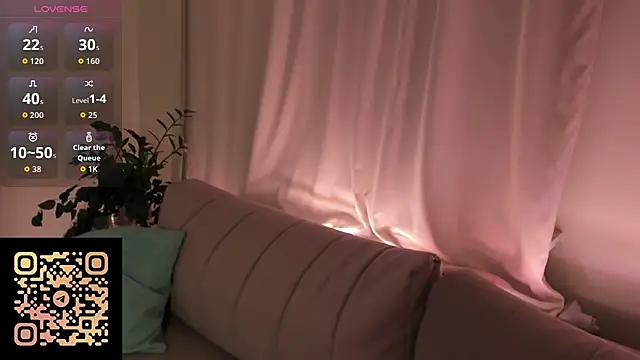 sandra_jackson webcam