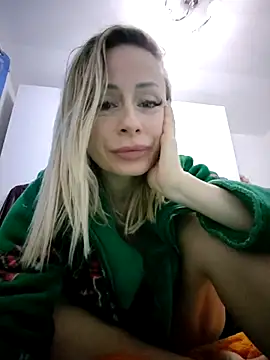 monique_2023 (F milf) - #anal #anal-toys #bisexuals #blowjob #cam2cam #cowgirl #creampie #deepthroat #dildo-or-vibrator #dirty-talk #doggy-style #erotic-dance #fingering #hd #interactive-toys #italian #masturbation #middle-priced-privates #mobile #oil-show #outdoor #recordable-privates #recordable-publics #selfsucking #sex-toys #sexting #shower #squirt #striptease #topless #anal #anal-blondes #anal-creampie #anal-doggy-style #anal-fingering #anal-masturbation #anal-milfs #anal-petite #anal-toys #anal-white #bisexuals #blondes #blondes-blowjob #blondes-creampie #blondes-milfs #blowjob #blowjob-milfs #cam2cam #cowgirl #creampie #creampie-milfs #deepthroat #deepthroat-blowjob #deepthroat-milfs #dildo-or-vibrator #dildo-or-vibrator-anal #dildo-or-vibrator-deepthroat #dildo-or-vibrator-milfs #dirty-talk #doggy-style #doggy-style-creampie #erotic-dance #fingering #fingering-milfs #fingering-white #hd #interactive-toys #interactive-toys-milfs #italian #italian-milfs #lovense #masturbation #middle-priced-privates #middle-priced-privates-milfs #middle-priced-privates-white #milfs #mobile #mobile-milfs #moderately-priced-cam2cam #oil-show #outdoor #petite #petite-blondes #petite-milfs #petite-white #recordable-privates #recordable-privates-milfs #recordable-publics #sex-toys #sexting #shower #squirt #squirt-milfs #squirt-white #striptease #striptease-milfs #striptease-white #topless #topless-milfs #topless-white #white #white-milfs