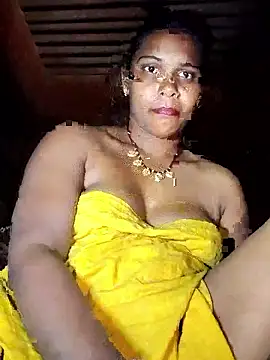 Katrina_kaif143 webcam