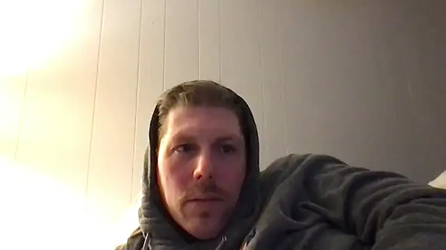 god_of_thunderr (Ask my age) - Tip for filthy fun without clothes cock