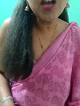 shanu_shah (F mature) - #anal #anal-doggy-style #anal-fingering #anal-indian #anal-masturbation #anal-mature #ass-to-mouth #best #best-mature #big-ass #big-ass-anal #big-ass-doggy-style #big-ass-indian #big-ass-mature #black-hair #black-hair-mature #cam2cam #cheapest-privates #cheapest-privates-best #cheapest-privates-indian #cheapest-privates-mature #cowgirl #curvy #curvy-indian #curvy-mature #dirty-talk #doggy-style #erotic-dance #fingering #fingering-indian #flashing #glamour #hd #indian #interactive-toys #interactive-toys-mature #lovense #masturbation #masturbation-mature #mature #mobile #mobile-mature #most-affordable-cam2cam #oil-show #orgasm #orgasm-mature #recordable-privates #recordable-privates-mature #recordable-publics #role-play #sexting #shower #small-audience #squirt #squirt-indian #squirt-mature #straight #striptease #striptease-indian #trimmed #trimmed-indian