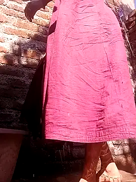 fency_love143 (F young) - Full Nude show पूरी नंगी हो जाओ