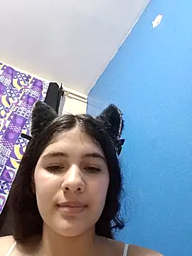 diosa_sofia19 webcam