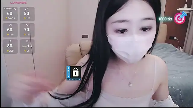 cn-xiaofei (F young) - #69-position #ahegao #asian #asian-blowjob #asian-deepthroat #asian-foot-fetish #asian-handjob #asian-young #best #best-young #black-hair #black-hair-young #blowjob #blowjob-ahegao #cam2cam #chinese #cock-rating #cosplay #cosplay-young #cowgirl #deepthroat #deepthroat-blowjob #deluxe-cam2cam #dildo-or-vibrator #dildo-or-vibrator-deepthroat #dildo-or-vibrator-young #dirty-talk #doggy-style #facesitting #facial #fingering #fingering-asian #fingering-young #flashing #foot-fetish #handjob #hd #heels #interactive-toys #interactive-toys-young #lovense #masturbation #middle-priced-privates #middle-priced-privates-asian #middle-priced-privates-best #middle-priced-privates-young #nipple-toys #nylon #orgasm #petite #petite-asian #petite-young #romantic #romantic-asian #romantic-young #sex-toys #sexting #straight #topless #topless-asian #topless-young #upskirt #young