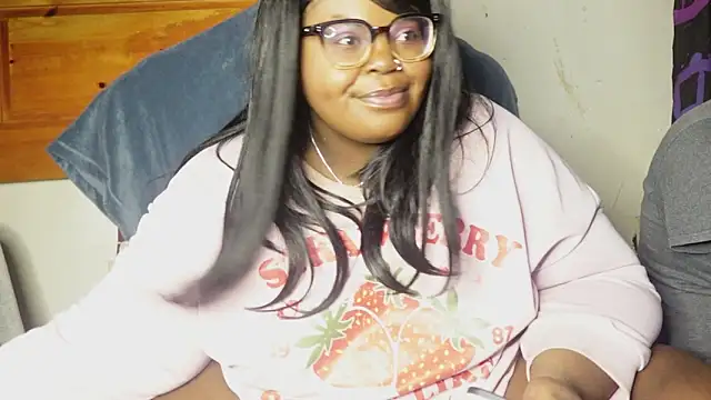 nylafromnextdoor webcam