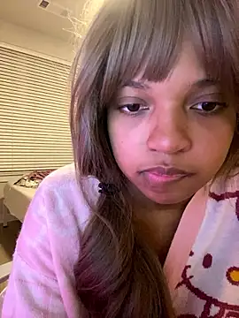 AwkwardJasminee webcam