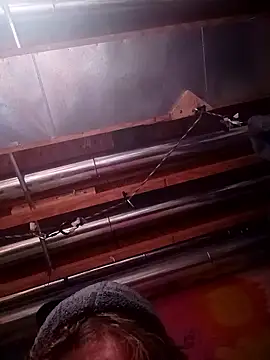 SirJonBradley webcam