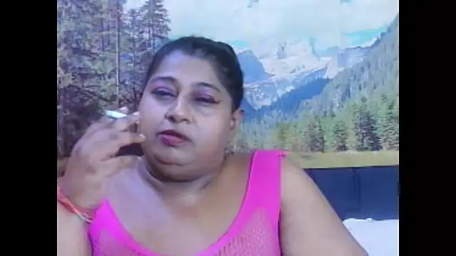 indianhoney694u - Indianhoney694u's free webcam