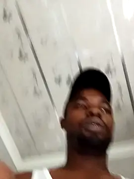 Taxidriver42031 webcam