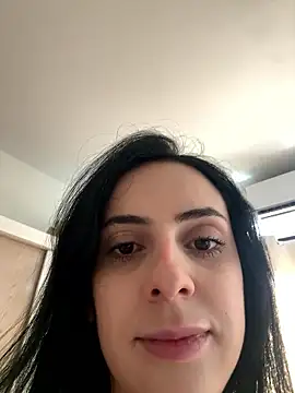 live cam to cam Morguisssz