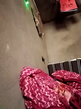 yash_sharma18 (M young) - 💛💛💛Topless the whole stream 💛💛💛