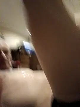 Preview of jsexconn69