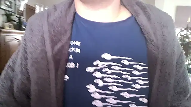 Naughty_toysboy webcam