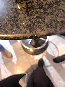 Secret_couple_ Live Webcam on Stripchat