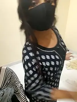 Geeta_rani79