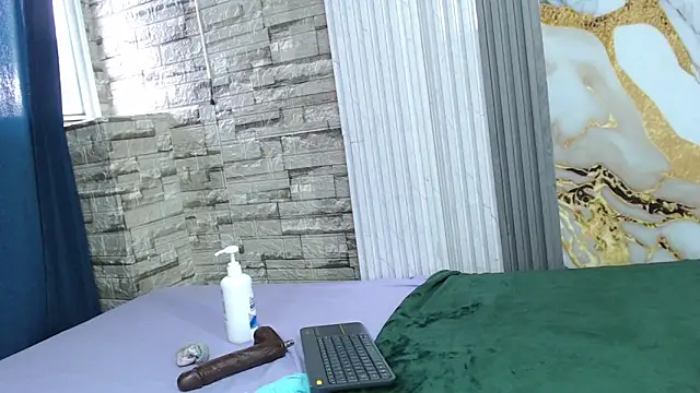 marceline_cutte webcam