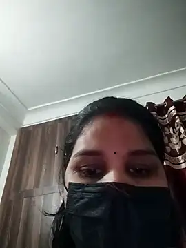 HOT_SEXY_BHABHI2