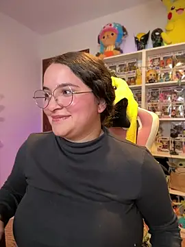 Sweet_sully__ webcam