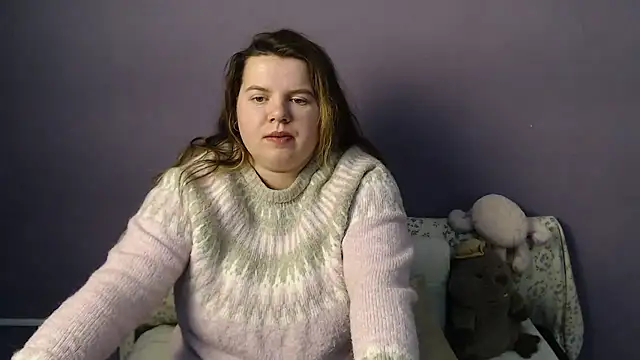 so_shy - So_shy's free webcam - UK Sex Cams