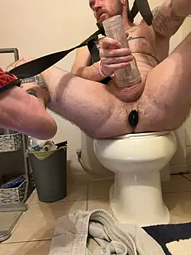 bearchubby300 (M young) - #american #anal #anal-toys #balds #beardy #big-ass #big-cocks #blowjob #cam2cam #cheap-privates #cock-rating #deepthroat #dildo-or-vibrator #dirty-talk #ejaculation #fingering #flashing #flexing #foot-fetish #hairy #handjob #hd #humiliation #interactive-toys #jerk-off-instruction #lovense #mobile #muscular #penis-ring #pump #recordable-privates #recordable-publics #rimming #sex-toys #sexting #shower #small-audience #straight #striptease #tattoos #top #trimmed #white #young