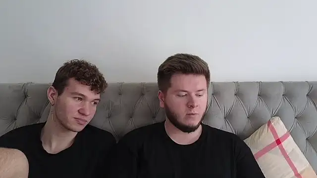 boys_sobolisha webcam