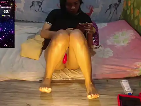 Asian_Pussy23 webcam