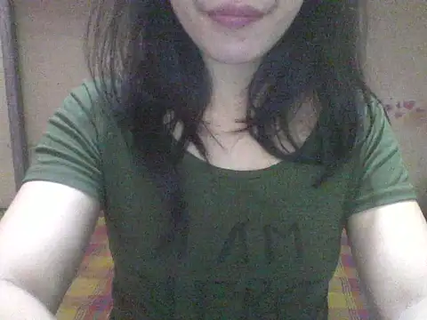 spankmybootyxxx webcam