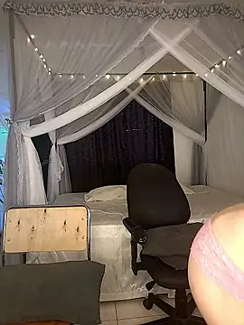 xxxvandersexxx webcam