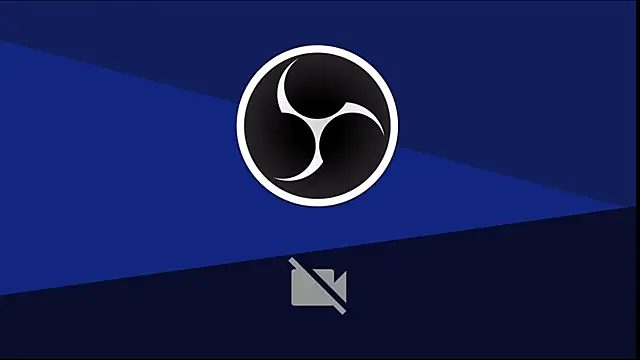 im-your-lovee webcam