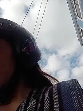 -nicol (F young) - #affordable-cam2cam #ahegao #anal #anal-creampie #anal-doggy-style #anal-fingering #anal-fisting #anal-fuck-machine #anal-latin #anal-masturbation #anal-petite #anal-toys #anal-young #ass-to-mouth #best #best-young #big-ass #big-ass-anal #big-ass-creampie #big-ass-doggy-style #big-ass-latin #big-ass-young #bisexuals #black-hair #black-hair-young #blowjob #blowjob-ahegao #blowjob-mistresses #cam2cam #camel-toe #cheap-privates #cheap-privates-best #cheap-privates-latin #cheap-privates-young #cock-rating #colombian #colombian-petite #colombian-young #cooking #cosplay #cosplay-young #creampie #cuckold #cuckold-creampie #deepthroat #deepthroat-blowjob #dildo-or-vibrator #dildo-or-vibrator-anal #dildo-or-vibrator-deepthroat #dildo-or-vibrator-double-penetration #dildo-or-vibrator-young #dirty-talk #doggy-style #doggy-style-creampie #double-penetration #erotic-dance #facesitting #facial #fingering #fingering-latin #fingering-young #fisting #fisting-latin #fisting-young #foot-fetish #fuck-machine #hairy #hairy-young #hd #heels #humiliation #interactive-toys #interactive-toys-young #jerk-off-instruction #latin #latin-blowjob #latin-creampie #latin-cuckold #latin-deepthroat #latin-doggy-style #latin-foot-fetish #latin-hairy #latin-masturbation #latin-young #lovense #masturbation #mistresses #mobile #mobile-young #nipple-toys #outdoor #petite #petite-latin #petite-young #recordable-privates #recordable-privates-young #recordable-publics #role-play #role-play-young #sex-toys #sexting #shaven #shower #small-tits #small-tits-latin #small-tits-young #smoking #spanish-speaking #spanking #squirt #squirt-latin #squirt-young #strapon #striptease #striptease-latin #striptease-young #tattoos #tattoos-latin #tattoos-young #trimmed #trimmed-latin #trimmed-young #young